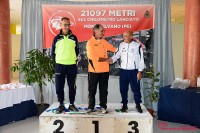 Premiazioni-58