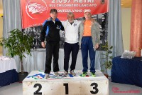 Premiazioni-59