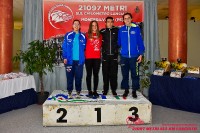 Premiazioni-5