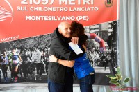 Premiazioni-61