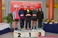 Premiazioni-6