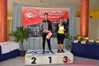 Premiazioni-7