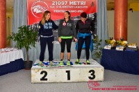 Premiazioni-8