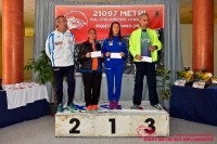 Premiazioni-9