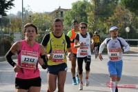 Via Chiarini-100