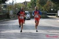Via Chiarini-101