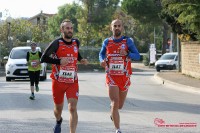 Via Chiarini-102