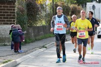 Via Chiarini-104