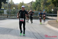 Via Chiarini-105