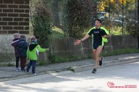 Via Chiarini-106