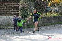 Via Chiarini-107