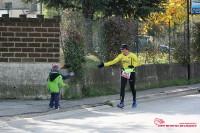 Via Chiarini-108