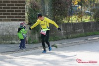 Via Chiarini-109