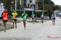Via Chiarini-10