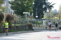 Via Chiarini-110