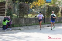 Via Chiarini-111
