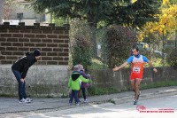 Via Chiarini-112