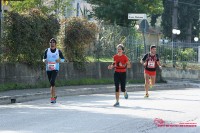 Via Chiarini-113