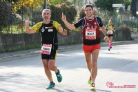 Via Chiarini-114
