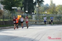 Via Chiarini-115