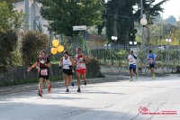 Via Chiarini-116