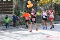 Via Chiarini-117