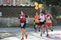 Via Chiarini-118