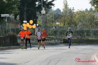 Via Chiarini-119