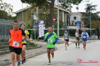 Via Chiarini-11