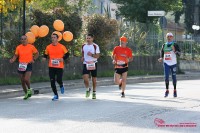 Via Chiarini-120