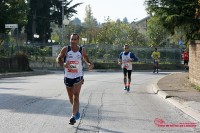 Via Chiarini-122