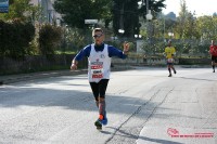 Via Chiarini-123