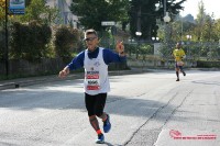Via Chiarini-124