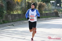 Via Chiarini-125