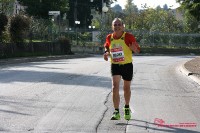 Via Chiarini-126
