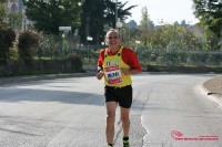 Via Chiarini-127