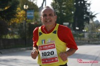 Via Chiarini-128