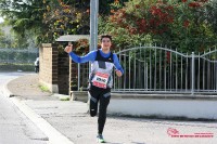 Via Chiarini-129