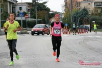 Via Chiarini-12