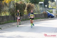 Via Chiarini-130