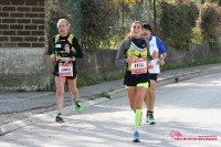 Via Chiarini-131