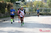 Via Chiarini-132