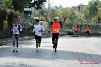 Via Chiarini-133