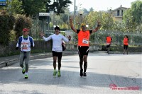 Via Chiarini-134
