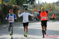 Via Chiarini-135