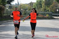 Via Chiarini-136