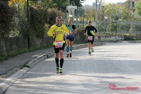 Via Chiarini-137