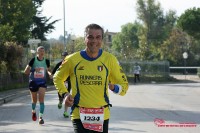 Via Chiarini-138