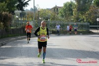 Via Chiarini-139
