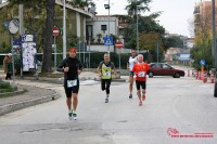 Via Chiarini-13
